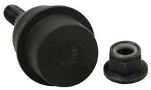 Load image into Gallery viewer, MOOG 08-15 Cadillac CTS Front Lower Ball Joint | K500360