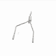 Load image into Gallery viewer, 15813_01_020.jpg