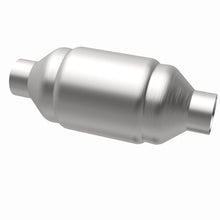 Load image into Gallery viewer, MagnaFlow Conv Univ 1.75inch C/C | 54953