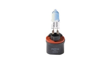 Load image into Gallery viewer, Putco Mirror White 880 - Pure Halogen HeadLight Bulbs Bulbs Putco