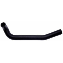 Load image into Gallery viewer, Gates 72-79 Dodge D & W Series Pickup V-8 318 Upper Molded Coolant Hose