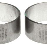 Load image into Gallery viewer, Clevite Renault 1.5L 1.6L 1.7L Con Rod Bearing Set Clevite