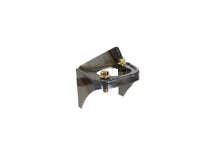 Load image into Gallery viewer, Rustbuster Rear Cab Mount Left Side | RB7137L