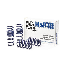 Load image into Gallery viewer, H&R 15-21 BMW i8 Coupe I12 Sport Spring