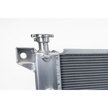 Load image into Gallery viewer, CSF 10-14 Ford Raptor and F-150 High Performance Radiator