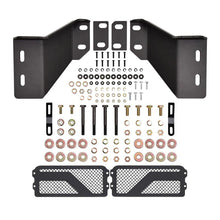 Load image into Gallery viewer, Westin 2010-2019 Dodge Ram 2500/3500 ( Old Body Style ) Pro-Mod Front Bumper Westin