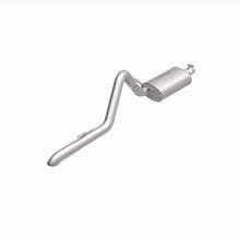 Load image into Gallery viewer, 15853_01_001.jpg