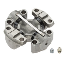 Load image into Gallery viewer, MOOG Universal U-Joint | 539