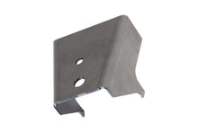 Load image into Gallery viewer, Rust Buster 09-18 Dodge Ram 1500 All Cab/Bed Config. Sway Bar Link Bracket - Left | RB7746L