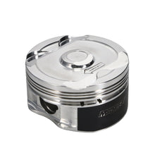 Load image into Gallery viewer, User 2