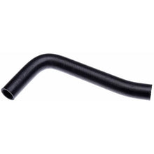 Load image into Gallery viewer, Gates 05-15 Toyota Tacoma V-6 4.0L Upper Molded Coolant Hose