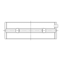 Load image into Gallery viewer, Technical Drawing