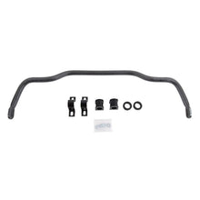 Load image into Gallery viewer, Hellwig 21-22 Dodge TRX Front Sway Bar 1 3/8in Rear Sway Bar