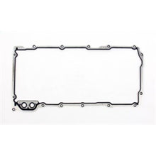 Load image into Gallery viewer, Cometic GM Gen-3/4 Small Block V8 Oil Pan Gasket - Except LS1/LS6 Corvette: Upper to Block