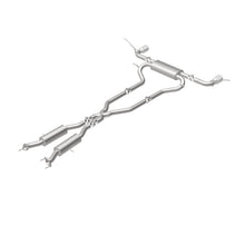 Load image into Gallery viewer, 360 Degree Image Set