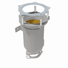 Load image into Gallery viewer, 360 Degree Image Set