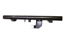 Load image into Gallery viewer, Rust Buster 4Runner & FJ Cruiser Rear Control Arm Crossmember | RB8427
