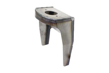 Load image into Gallery viewer, Rust Buster 09-14 Ford F150 Single Cab Rear Cab Mount | RB7033