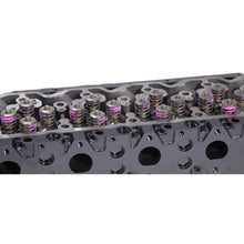 Load image into Gallery viewer, Fleece Performance 03-07 Dodge 2500/3500 5.9L Remanufactured Cummins Cylinder Head (Street) Heads Fleece Performance