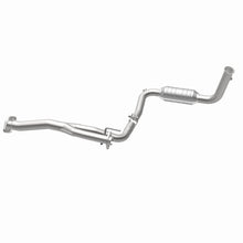 Load image into Gallery viewer, Magnaflow Conv DF 2004 Liberty D/S frt