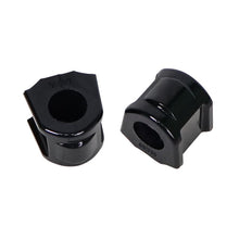 Load image into Gallery viewer, Whiteline 22-25 Subaru WRX Sway Bar Mount Bushing Service Kit