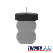 Load image into Gallery viewer, Timbren 1999 Chevrolet Silverado 1500 SES Spacer Kit Timbren