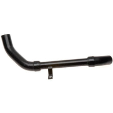 Load image into Gallery viewer, Gates 03-05 Ford Thunderbird V-8 3.9L Lower Molded Coolant Hose