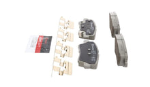 Load image into Gallery viewer, Brembo OE 2017 Hyundai Elantra/18-22 Ioniq/18-19 Sonata/16-17 Veloster Ceramic Brake Pad - Rear | P30094N