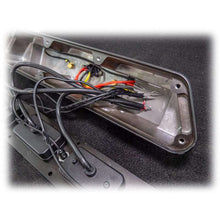 Load image into Gallery viewer, Turn Offroad 2021+ Ford Bronco Chase 3rd Brake Light | LB3-M1
