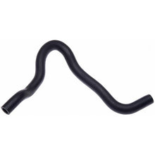 Load image into Gallery viewer, Gates 01-05 Honda Civic 4-Cyl. 1.7L Heater To Eng. Molded Heater Hose