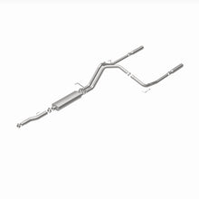 Load image into Gallery viewer, 15813_01_013.jpg