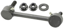 Load image into Gallery viewer, MOOG 16-19 Lexus IS300 Rear Right Sway Bar Link | K750785