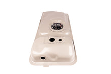 Load image into Gallery viewer, Aeromotive 99-04 Ford Mustang Fuel Tank w/ TVS Brushless A1000 Fuel Pump | 19118