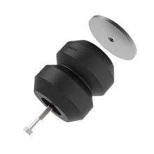 Load image into Gallery viewer, Timbren 2022+ Nissan Frontier Rear Suspension Enhancement System Timbren