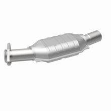 Load image into Gallery viewer, MagnaFlow Conv DF GM 77 79 | 93431