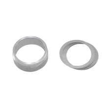 Load image into Gallery viewer, Photo - Primary