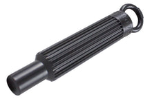 Load image into Gallery viewer, ACT 2008 Dodge Challenger Alignment Tool Tools ACT