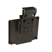 Load image into Gallery viewer, ARB 16-23 Toyota Tacoma Bed Rack Single Carry Case Mount ARB