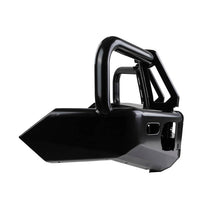 Load image into Gallery viewer, ARB Bumper/Fitting Kit Bundle 3421820
