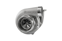 Load image into Gallery viewer, Turbosmart Water Cooled 6466 T4 Divided 0.84AR Externally Wastegated TS-2 Turbocharger Turbosmart