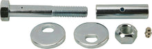 Load image into Gallery viewer, MOOG 01-05 Toyota RAV4 Rear Toe Adjuster | K100399