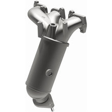 Load image into Gallery viewer, Photo - out of package