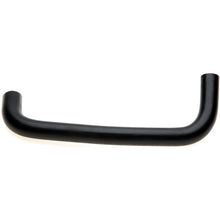 Load image into Gallery viewer, Gates 15-20 Chevrolet Impala V-6 3.6L Heater Inlet Molded Heater Hose