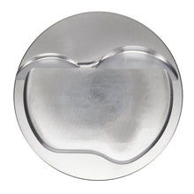 Load image into Gallery viewer, JE Pistons Ford Small Block 289/302 4.030in. Bore 1.600in. CH -14.50 CC Piston Set JE Pistons