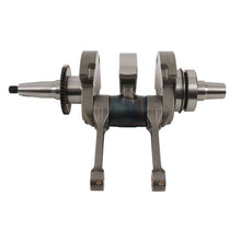 Load image into Gallery viewer, Hot Rods 08-14 Ranger 800 4x4/10-11/13-14 Ranger 800 4x4 Crew Crankshaft Assembly Misc Powersports Hot Rods