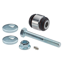 Load image into Gallery viewer, MOOG 08-17 Buick Enclave Rear Inner Rearward at Upper Control Arm Cam Bolt Kit | K100142