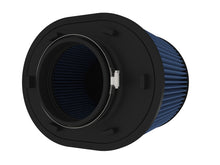 Load image into Gallery viewer, afe Magnum FORCE Intake Rplcmnt Air Filter 5-1/2IN F x (12-1/4x9-3/4)IN B x (11-1/4x8-3/4)IN Tx8IN H aFe