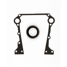 Load image into Gallery viewer, Cometic Chrysler LA .018in AFM Timing Cover Gasket Kit