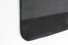 Load image into Gallery viewer, d701-dnbw1012-4c-blk_3.jpg
