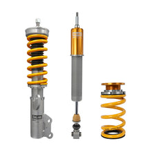 Load image into Gallery viewer, Ohlins 18-22 Mercedes-Benz A 45 AMG Road & Track Coilover Suspension Kit